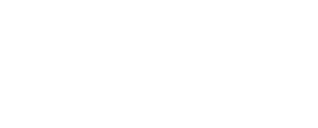 Onolicious Food Tours Logo White